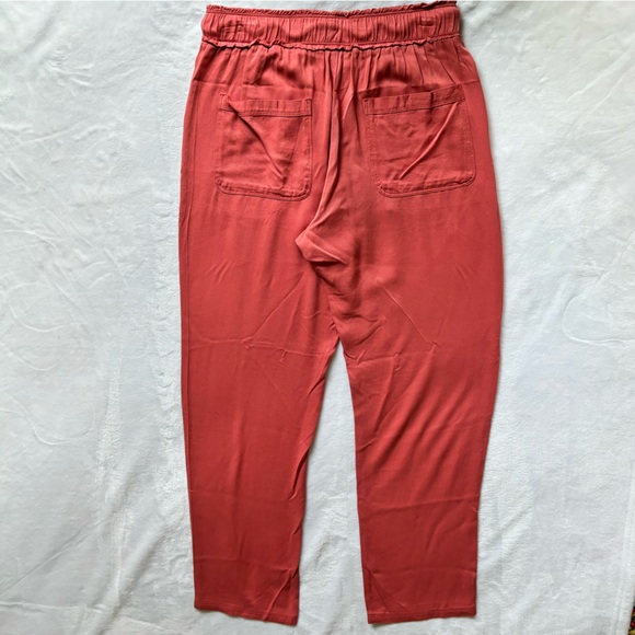 SPLENDID Noah Full Length Straight Leg Pant - S - Picture 11 of 16